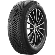 Pneus Michelin CROSSCLIMATE 2 FR 215/50 R17 91W