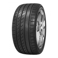 Pneumatiky Imperial ECOSPORT XL 225/30 R20 85W