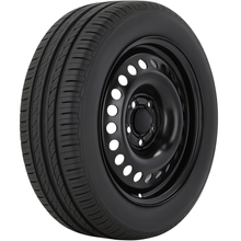 4x RUOTE 16 Invernali FORD WINDSTAR II Kormoran 215/65 R16