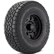 Ελαστικά Toyo OPEN COUNTRY A/T3 285/50 R20 112H