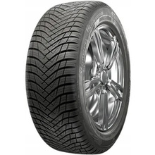Ελαστικά Premiorri VIMERO 4SEASONS 215/65 R16 98H