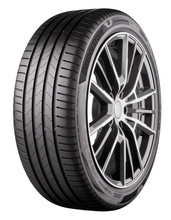 Anvelope Bridgestone TURANZA 6 FR (+) Enliten 255/45 R19 100V