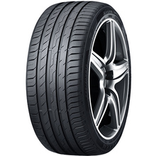 Anvelope Nexen N'FERA SPORT 225/60 R17 99Y