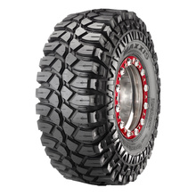 Anvelope Maxxis M8090 CREEPY CRAWLER POR 255/85 R16 104L