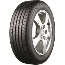 Pneus Bridgestone TURANZA T005 235/55 R19 105W