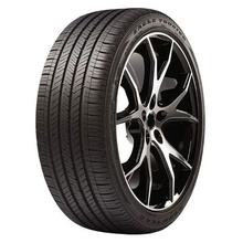 Gumiabroncsok Goodyear EAGLE TOURING XL FP NF1 305/30 R21 104H