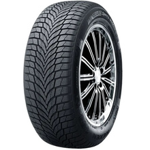 Neumáticos Nexen WINGUARD Sport 2 SUV XL RPB 235/65 R17 108V