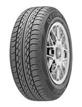 Гуми Hankook Optimo K406 255/60 R18 108H