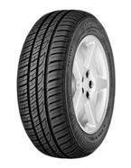 Pneumatiky Barum Brillantis 2 175/70 R13 82T