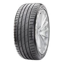 Gumiabroncsok Maxxis VICTRA SPORT 255/40 R20 101W