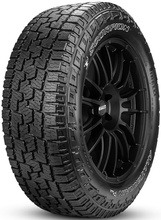 Pneumatici Pirelli Scorpion All Terrain Plus 245/65 R17 111T
