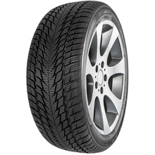 Anvelope Atlas POLARBEAR UHP2 XL 235/35 R19 91V