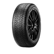 Pneumatiky Pirelli Cinturato Winter 2 XL FR R0 235/45 R18 98H