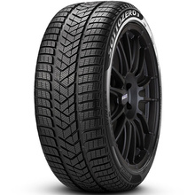 Opony Pirelli Winter Sottozero 3 XL FR T0 PNCS ELT 235/35 R20 92W