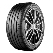 Ελαστικά Bridgestone TURANZA 6 XL FR SLT (+) Enliten 265/45 R20 108T