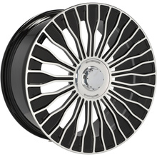 4x alloy wheels 21 for MERCEDES-BENZ CL AMG C216 E AMG Br213 238 Br214 S W222 AMG W223 TX226