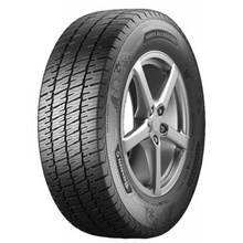 Tires Barum Vanis AllSeason 235/65 R16 121R