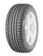 Opony Continental ContiWinterContact TS 830 P XL FR MO 205/50 R17 93H