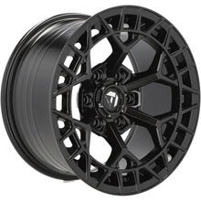 4x llantas 17 6x139,7 entre otras cosas a Mitsubishi L200 Pajero NISSAN Navara Patrol Terrano 2 - FBX229