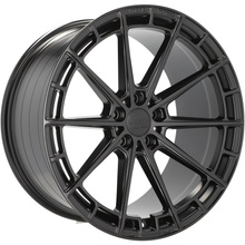 4x jantes 20 5x127 s'intégrer dans JEEP Commander Grand Cherokee - A1227 (HX010)