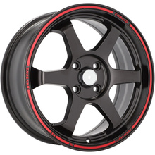 4x llantas 16 entre otras cosas a HONDA Civic IV V VI EJ EK MAZDA 323 MX-5 Calibra VW Golf I II - I6966