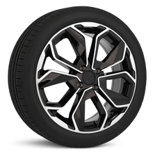 Τροχοί 16 Θερινά RENAULT CLIO V CLIO IV Hankook 195/55 R16