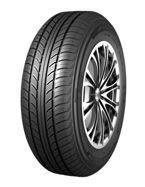 Pneumatiky Nankang N-607+ 215/70 R16 100H