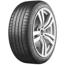 Гуми Bridgestone POTENZA S005 FR RFT B-Silent 255/35 R20 93Y