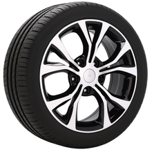 KOLESÁ 17 Letné CHRYSLER PACIFICA II RU Nexen 235/65 R17