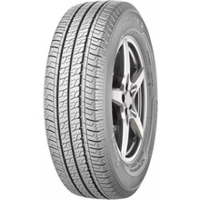 Pneumatiky Sava TRENTA 2 195/70 R15 104R
