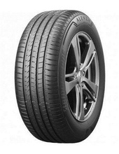 Tires Bridgestone ALENZA001 285/60 R18 116V