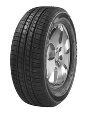 Opony Minerva 109 175/65 R14 90T