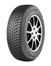 Tires Bridgestone BLIZZAK LM001 XL RFT * 205/60 R16 96H