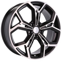 4x llantas 19 entre otras cosas a HYUNDAI IX55 Kona Tucson KIA Sportage - FE190 (BK5963)