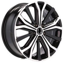 4x Колела 17 Зимни PEUGEOT 308 III P5 308 II T9 Bridgestone 225/45 R17