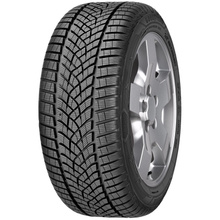 Pneumatiky Goodyear ULTRAGRIP PERFORMANCE+ XL FP EVR 255/45 R19 104V