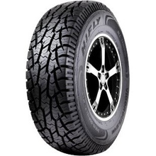 Tires Hifly AT601 255/70 R15 107S