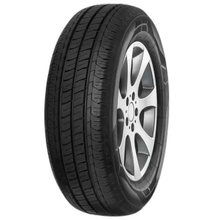 Neumáticos Atlas GREEN VAN2 165/70 R14 89R