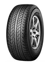 Pneumatiky Yokohama GEOLANDAR G94B 285/65 R17 116H