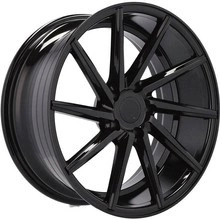 4x aros 20'' entre outros para BMW 5 E39 E60 E61 7 E38 e65 X5 e53 e70 f15 - B1059 (B1058)