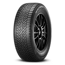 Gumiabroncsok Pirelli Scorpion Winter 2 XL FR L1 ELT 285/40 R22 110W