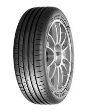 Pneumatici Dunlop SPORT MAXX RT2 XL MFS * MO NST 245/45 R18 100Y
