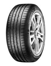 Pneumatiky Vredestein Sportrac 5 VW 195/65 R15 91H