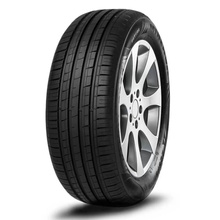 Pneumatiky Minerva 209 165/60 R15 81T