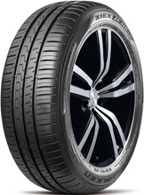 Neumáticos Falken ZIEX ZE310 ECORUN AO 205/55 R16 91V