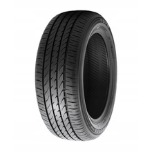 Pneumatiky Toyo Proxes R35A FSL 215/50 R17 91V