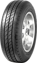 Neumáticos Wanli S 2023 235/65 R16 115T