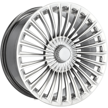 4x rims 18 for MERCEDES CLK AMG CLS C257 E W211 W212 W213 Coupe Styl Maybach - REW036