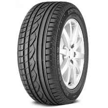 Pneumatiky Continental ContiPremiumContact 205/55 R16 91V