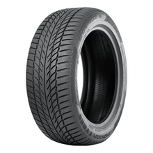 Pneumatici Nokian Snowproof 3P 295/35 R21 107Y